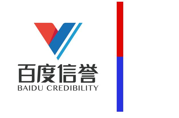 十代星力打鱼